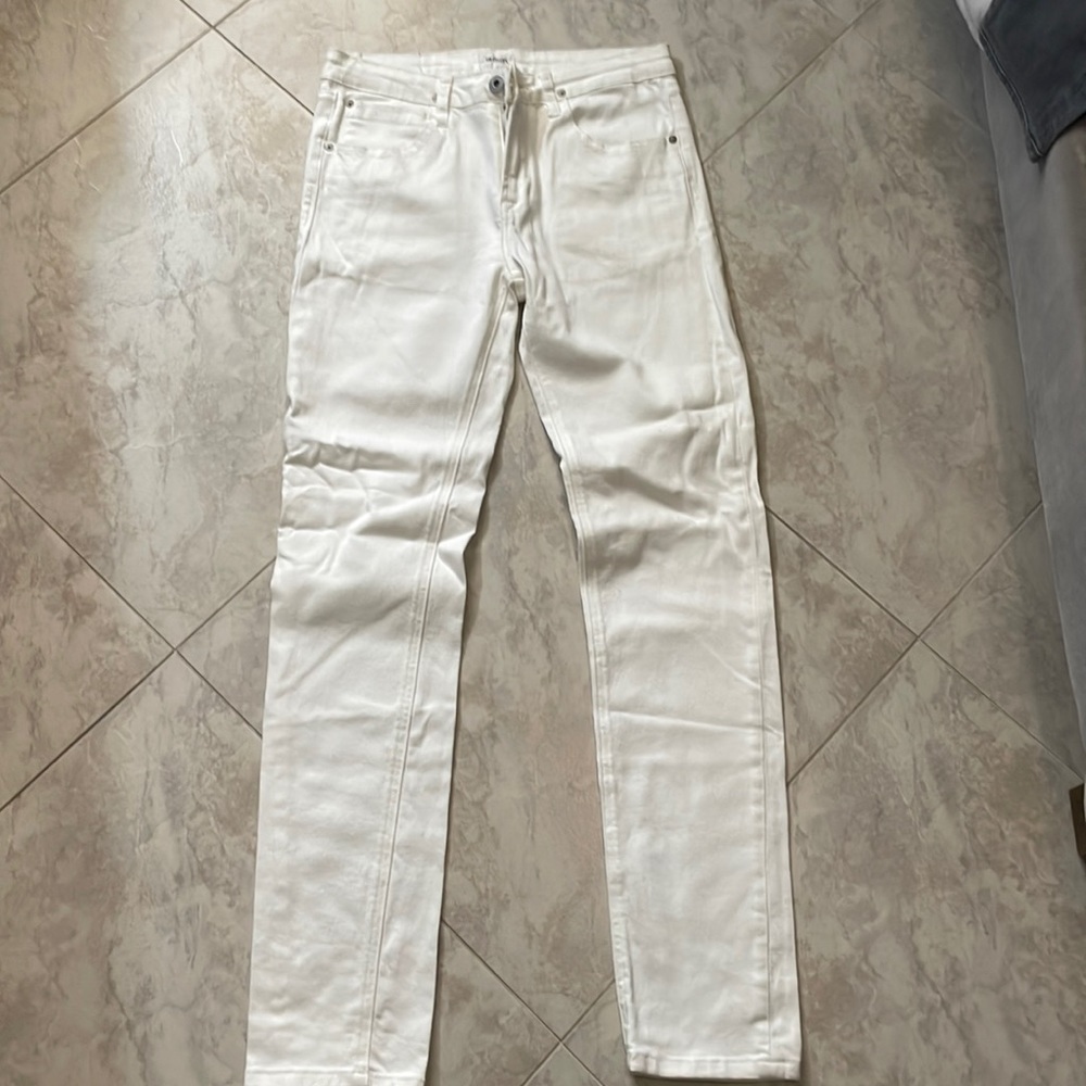 hudson jeans